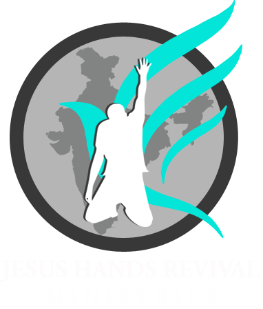 Jesus Hands Revival Ministries